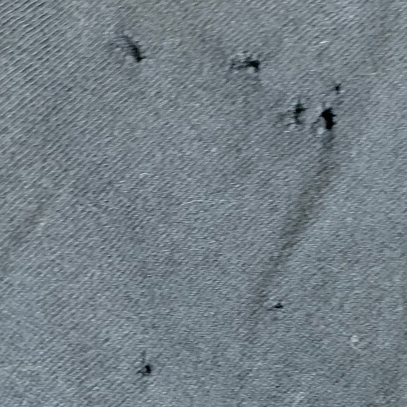 Space X Mens Graphic Shirt - Picture 3 of 3